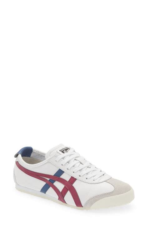 onitsuka tiger online shop.